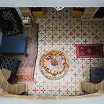 Riad Aylal