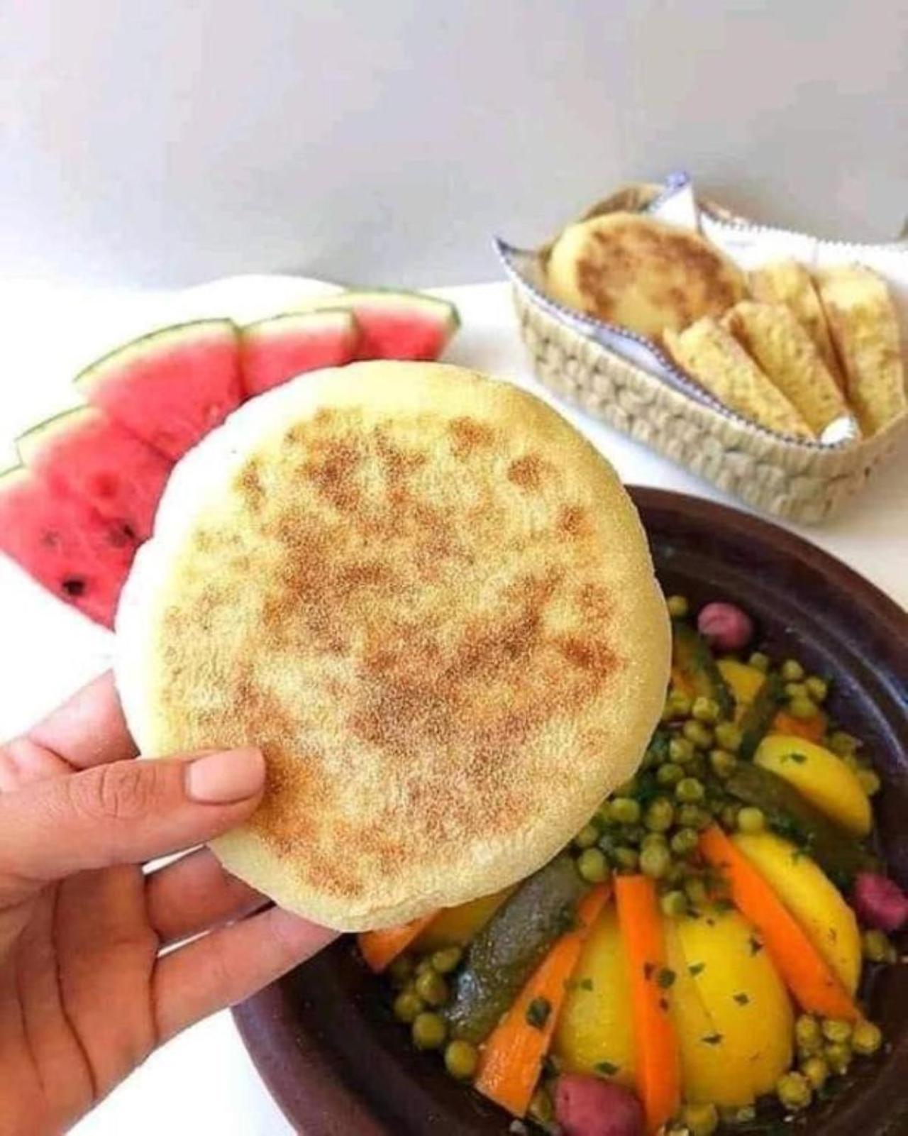 Aylal 2* Essaouira