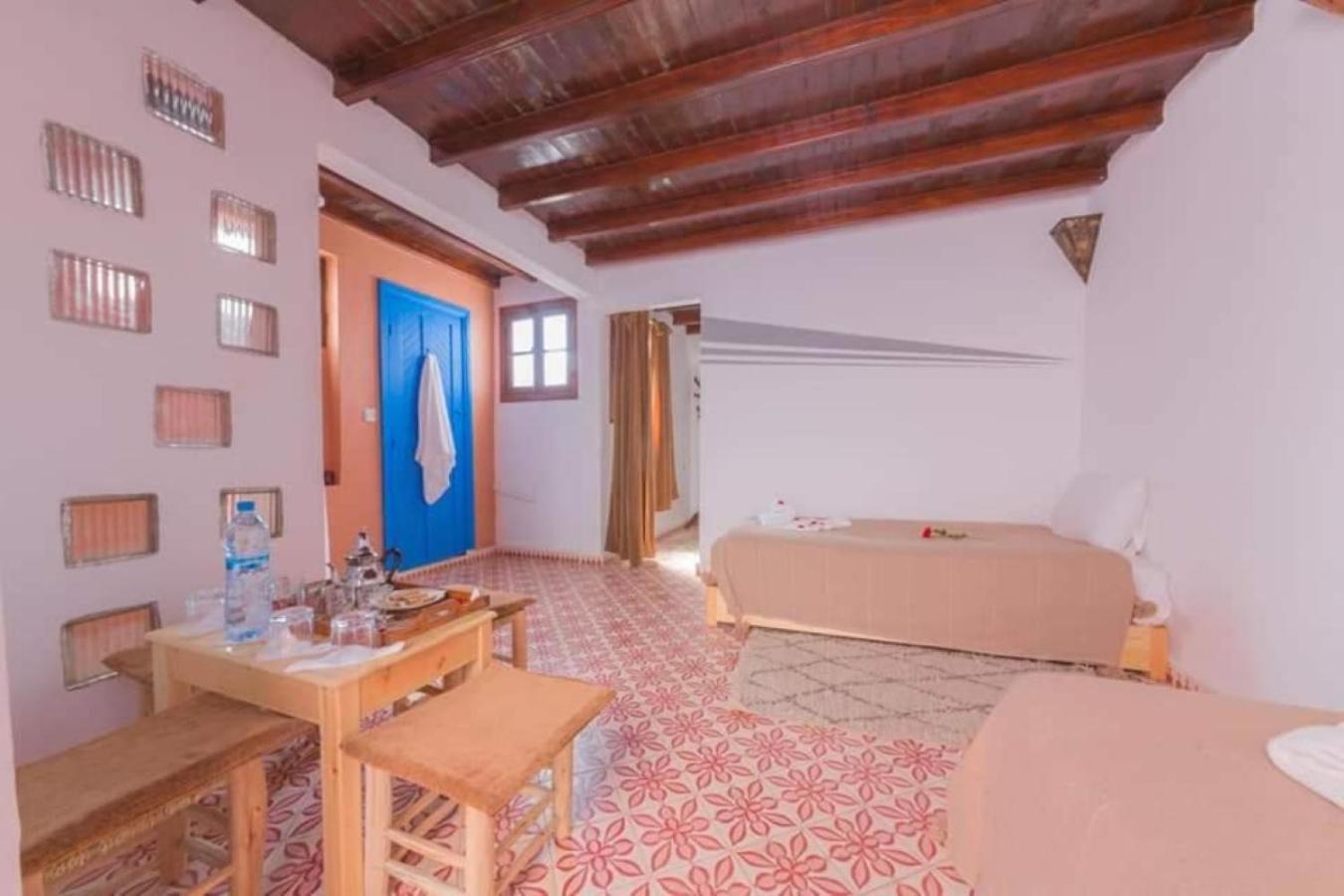 Aylal 2* Essaouira